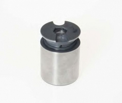 BUDWEG CALIPER 233863 -  